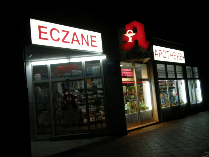 PA250267.jpg