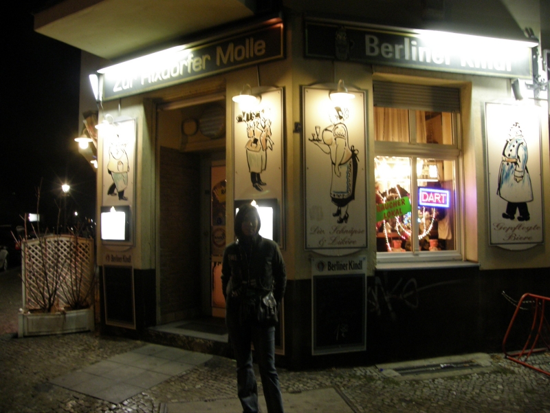 PA250268.jpg