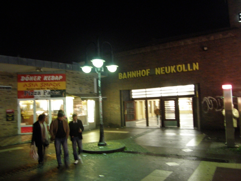 PA250269.jpg