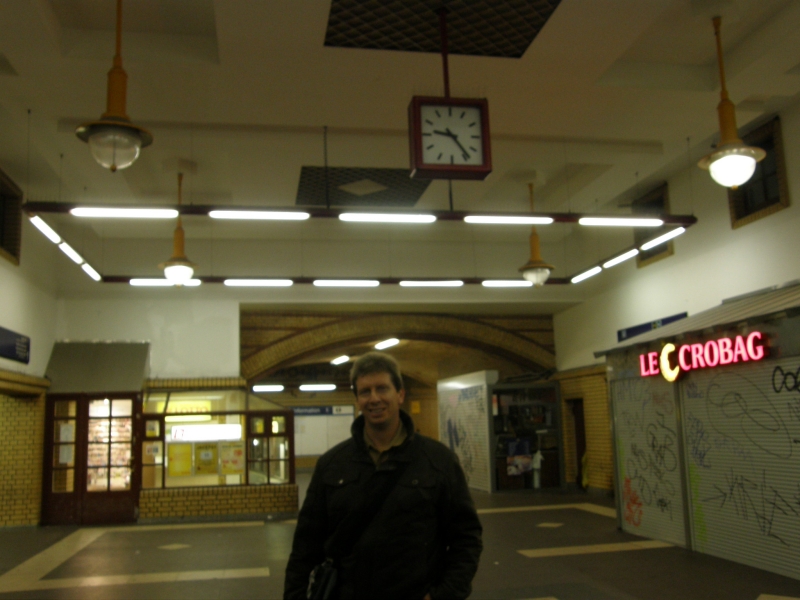 PA250270.jpg