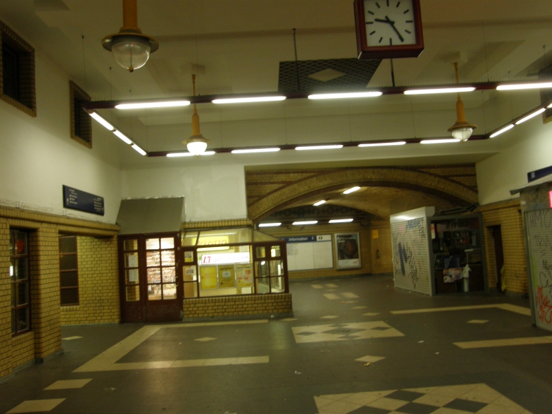 PA250271.jpg