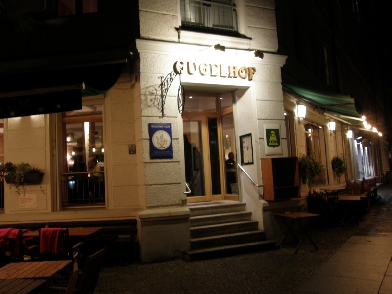 PA250272.jpg