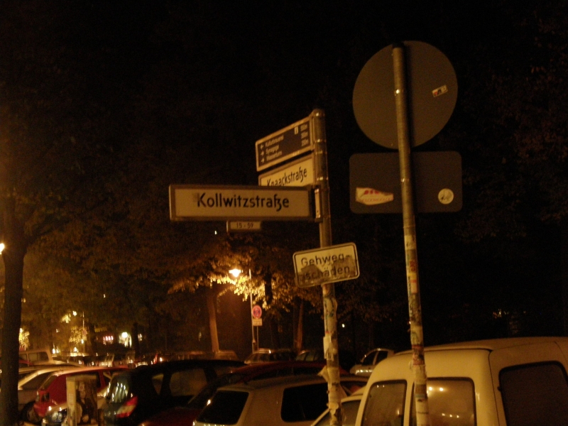 PA250273.jpg