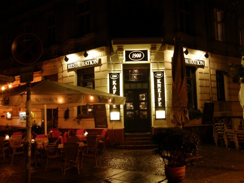 PA250275.jpg