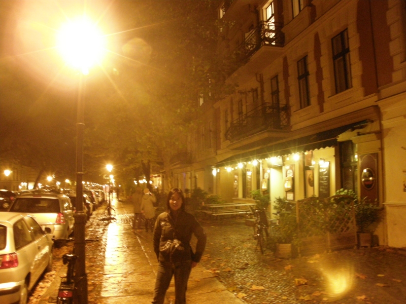 PA250276.jpg