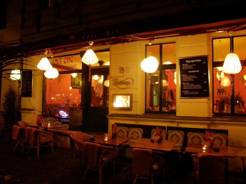PA250277.jpg