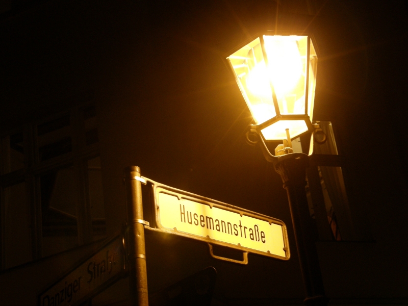 PA250278.jpg