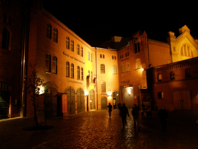 PA250279.jpg