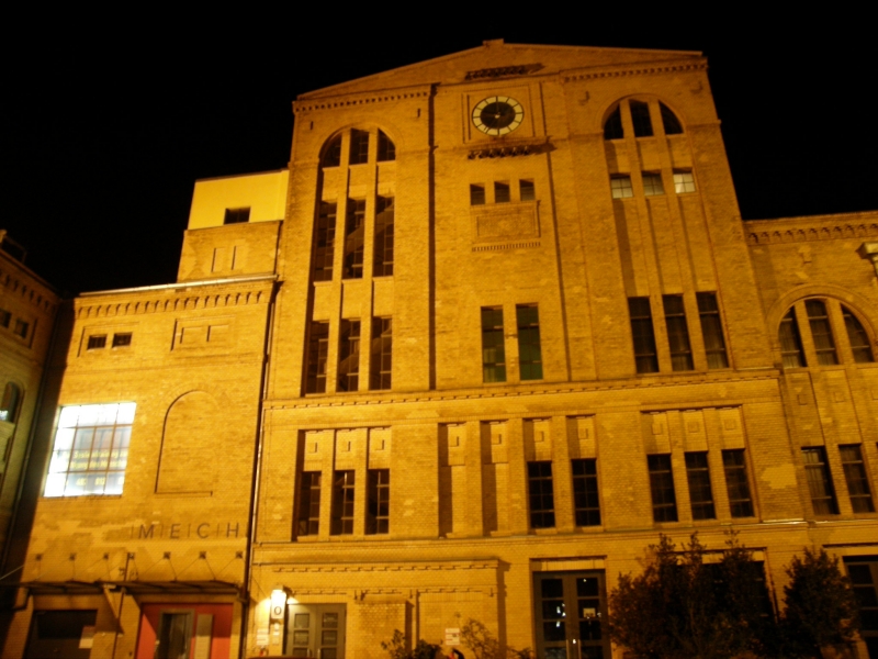 PA250280.jpg