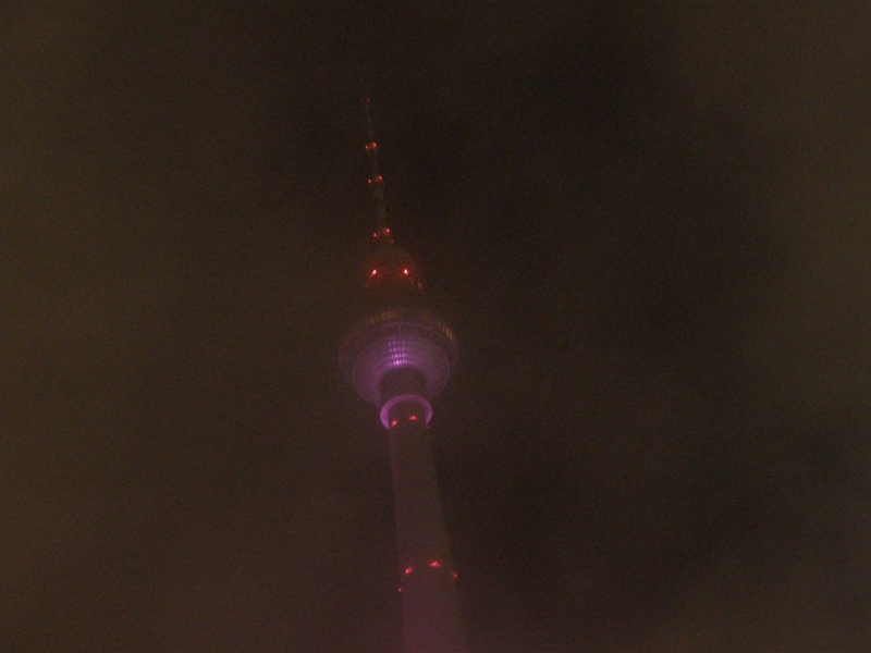 PA250282.jpg