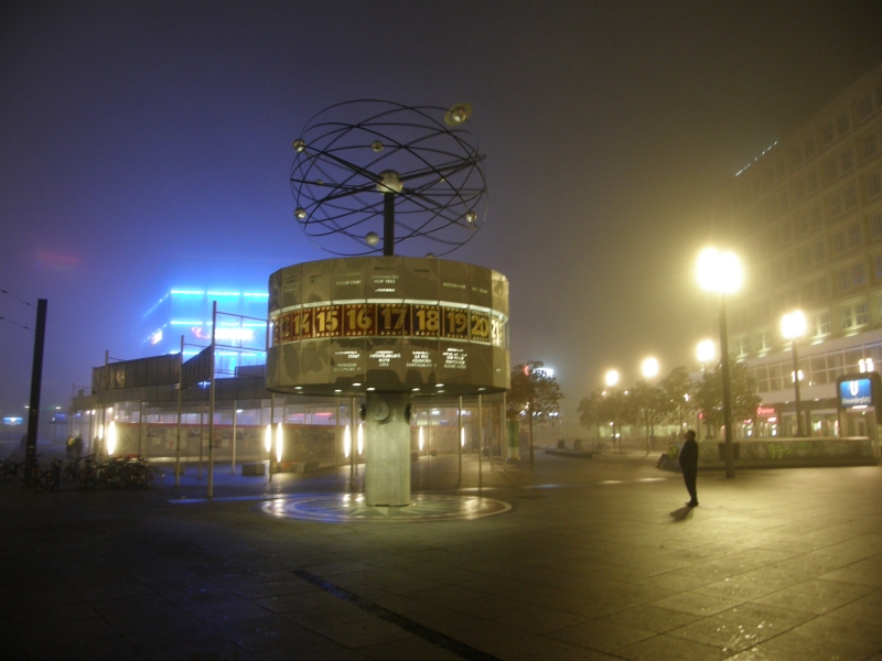 PA250285.jpg