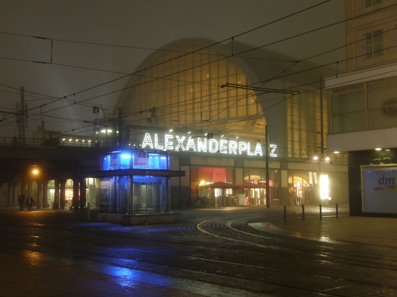 PA250286.jpg