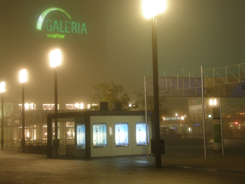 PA250287.jpg