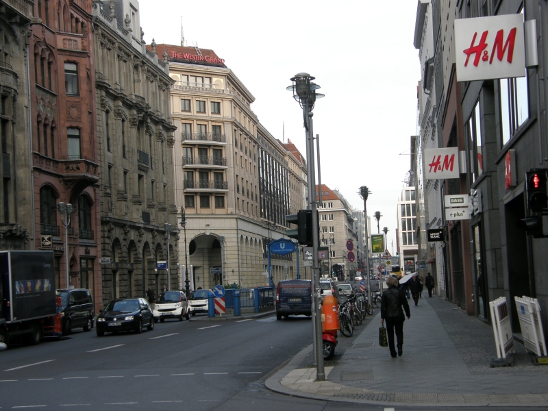 PA260290.jpg