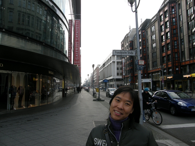 PA260291.jpg