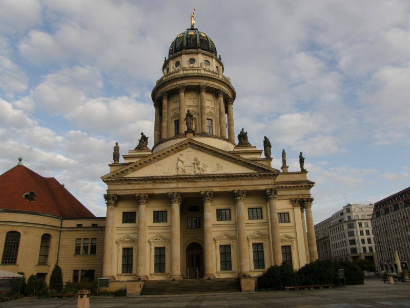 PA260293.jpg