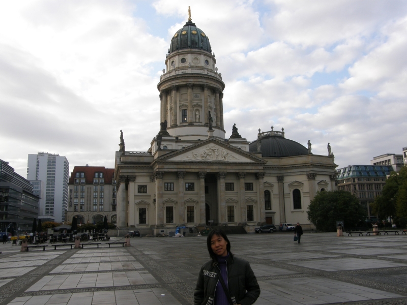 PA260296.jpg