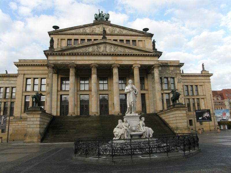 PA260297.jpg