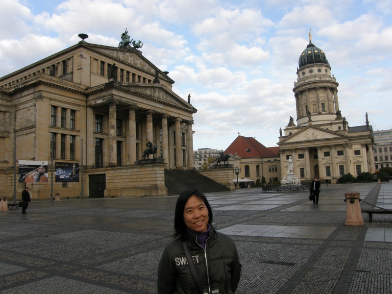 PA260301.jpg