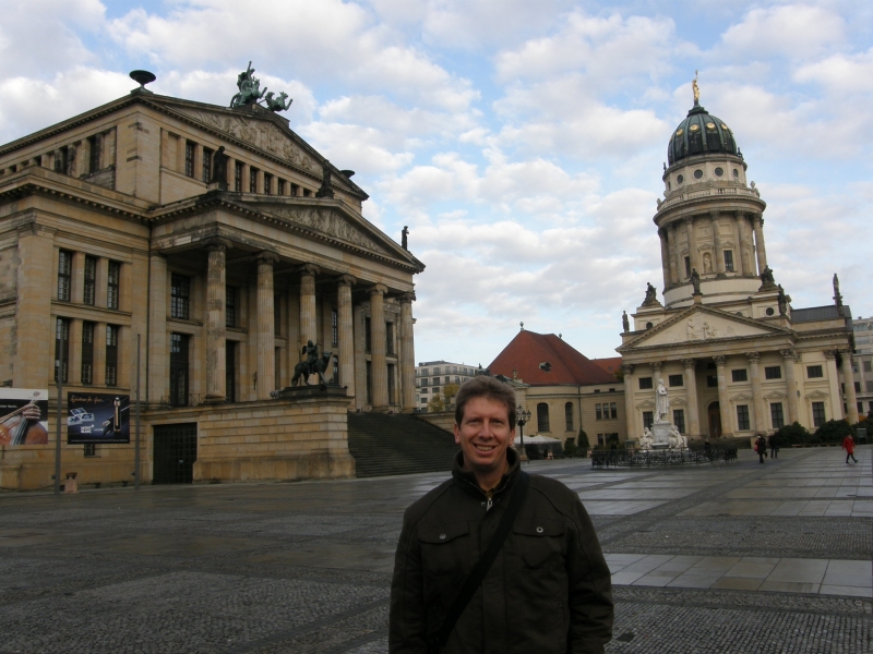 PA260302.jpg