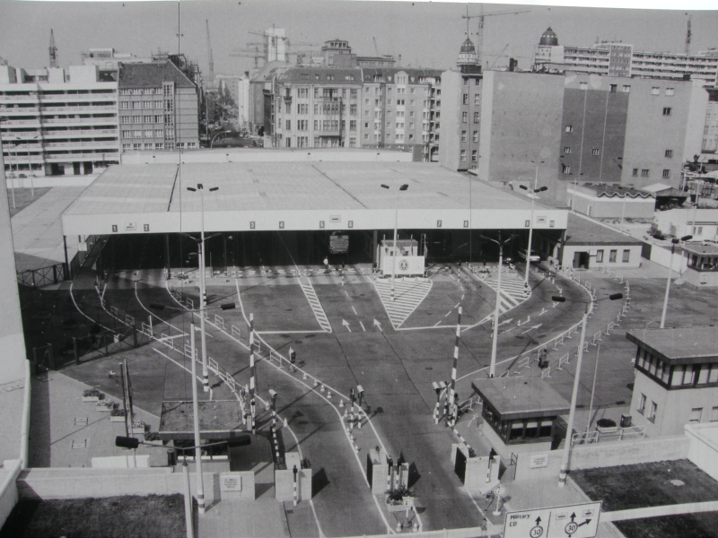 PA260304.jpg