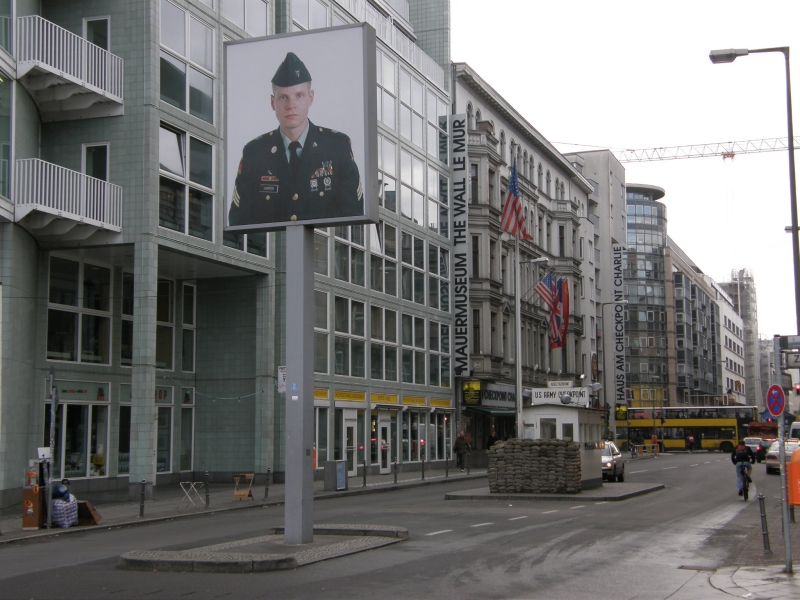 PA260305.jpg