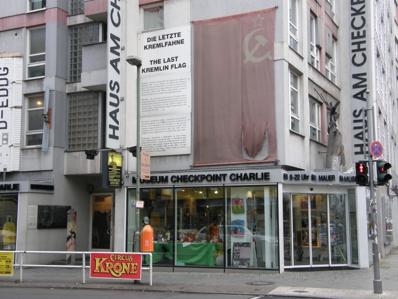 PA260308.jpg