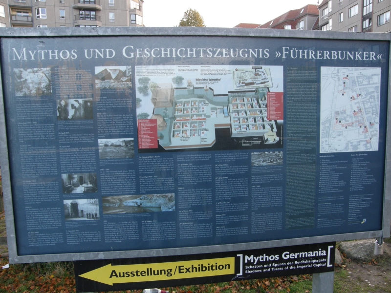 PA260311.jpg