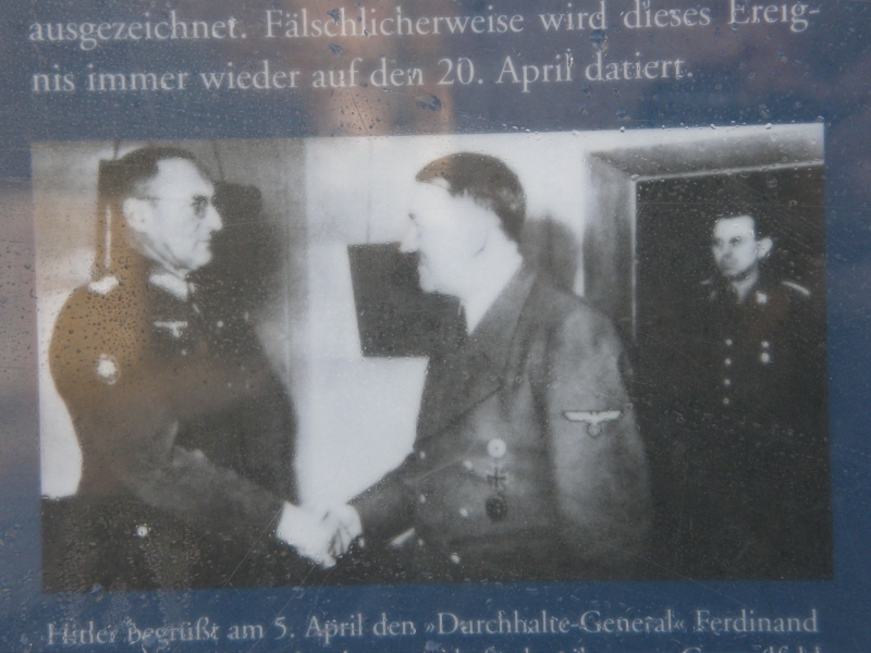 PA260314.jpg