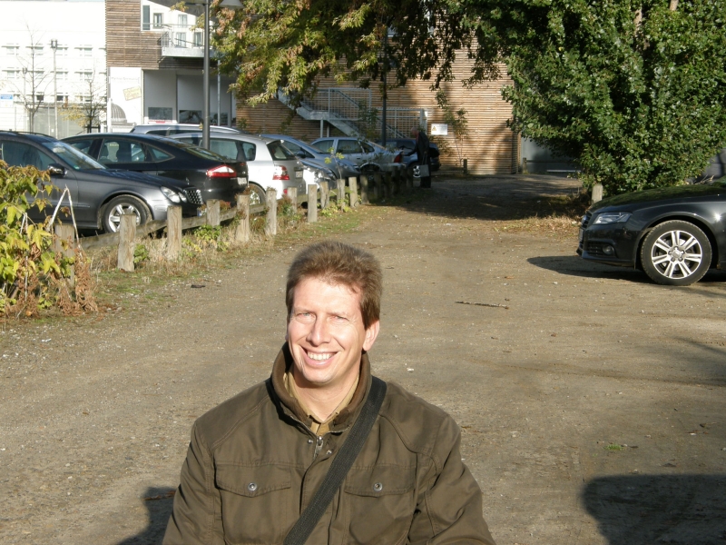 PA260320.jpg