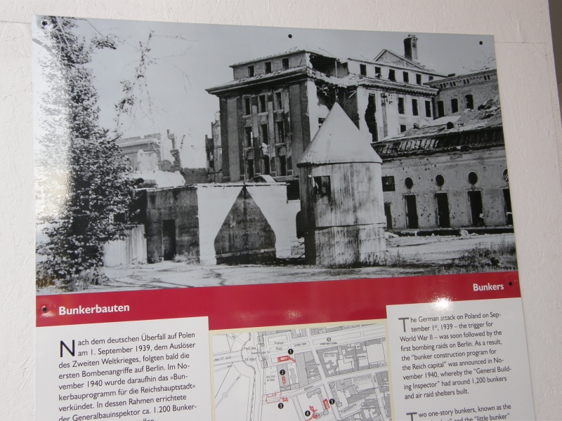 PA260321.jpg