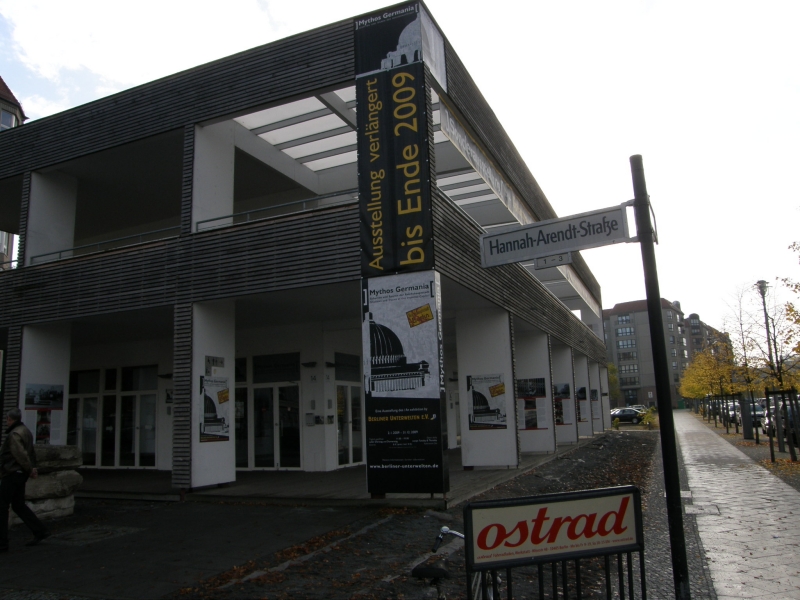 PA260323.jpg