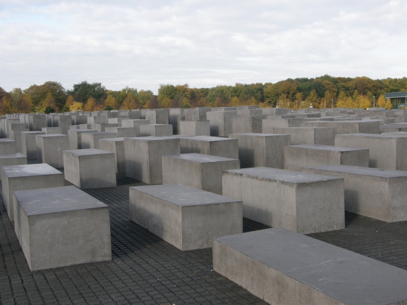 PA260324.jpg