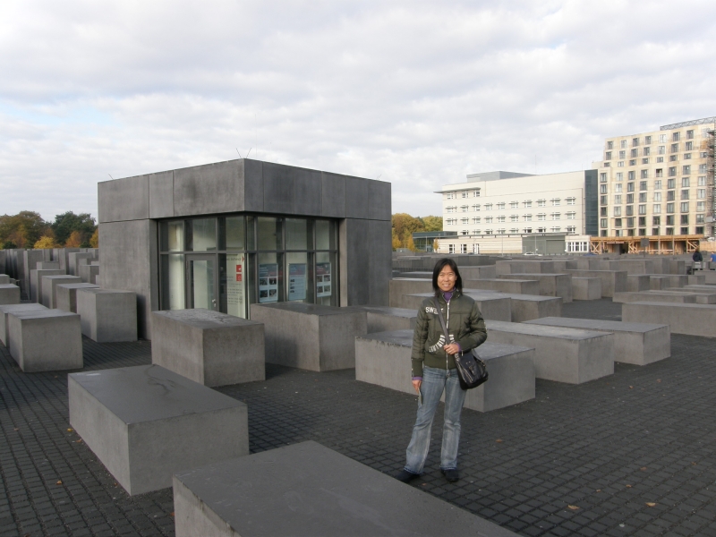 PA260326.jpg