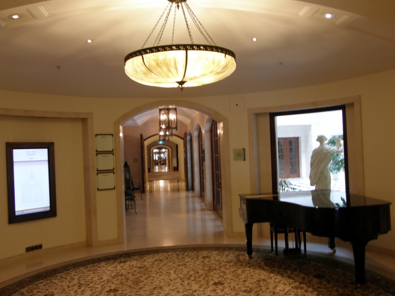 PA260327.jpg