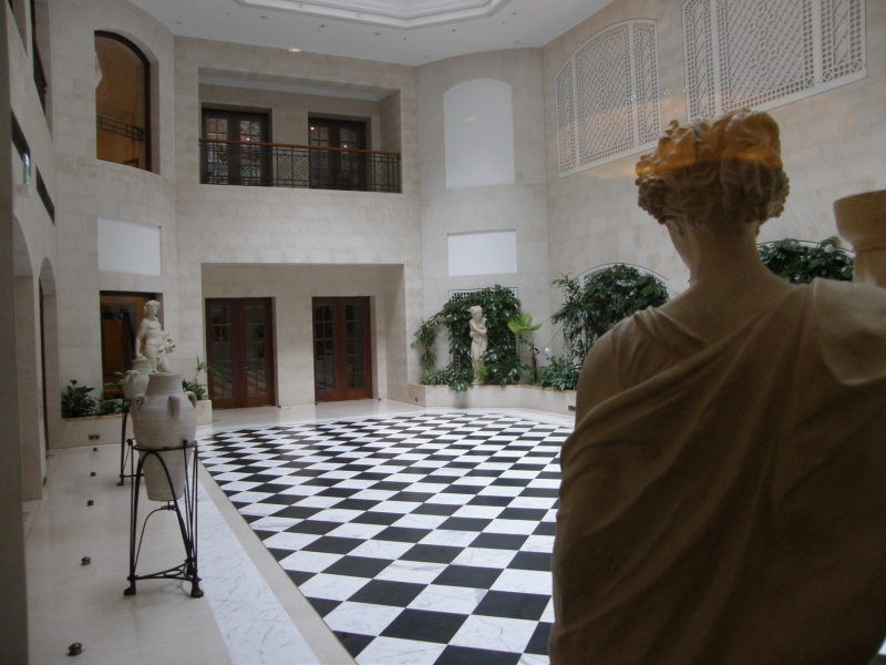 PA260328.jpg