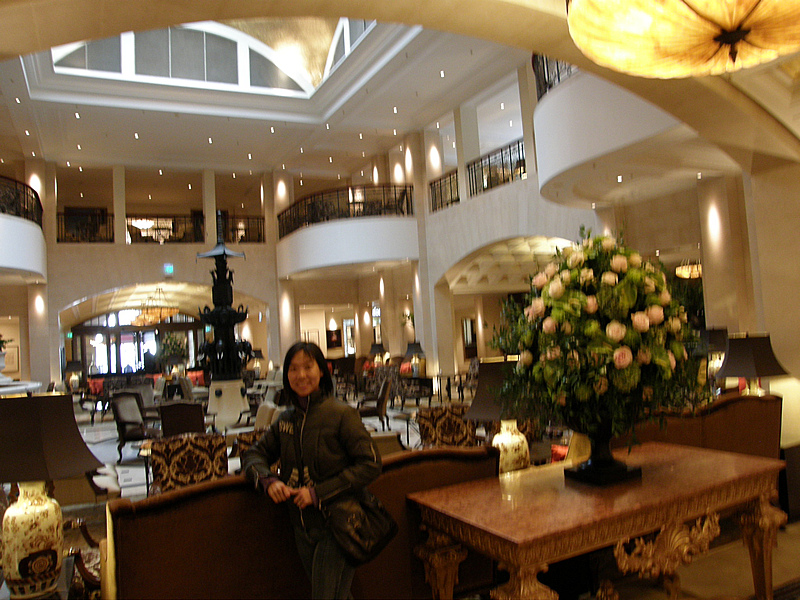 PA260329.jpg