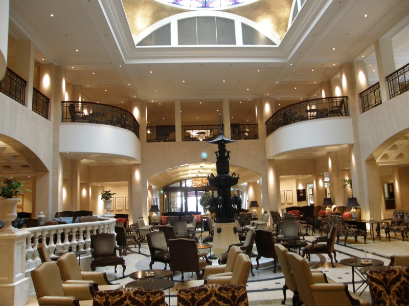 PA260330.jpg