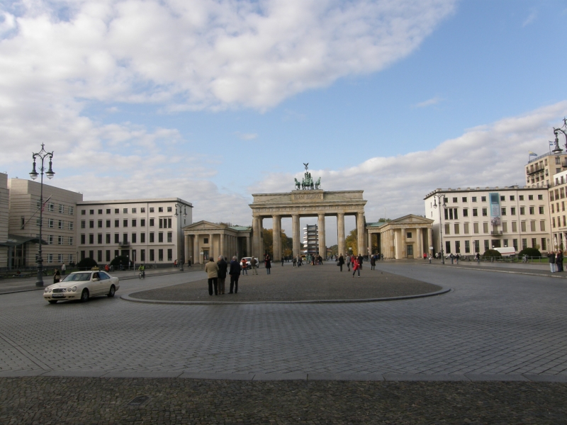PA260336.jpg