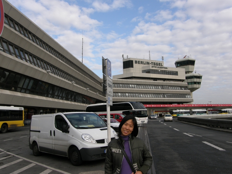 PA260337.jpg