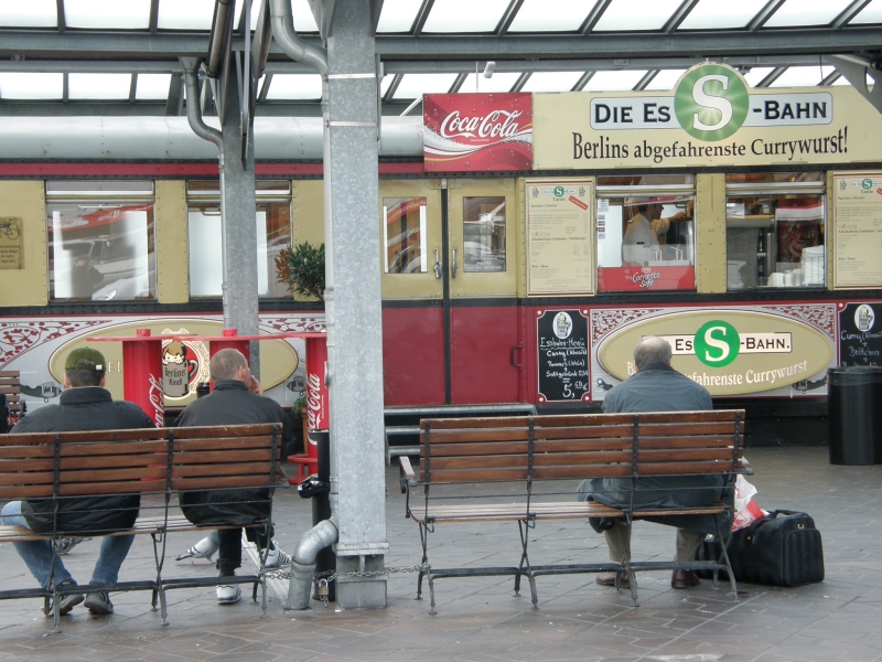 PA260339.jpg
