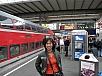 PA240001.jpg
