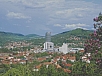 PA240007.jpg