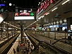 PA240010.jpg