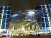 PA240011.jpg