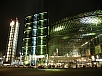 PA240012.jpg