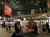 PA240013.jpg