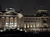 PA240016.jpg