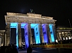 PA240018.jpg