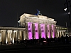 PA240019.jpg